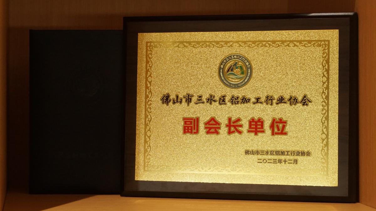 副会长单位授牌.JPG
