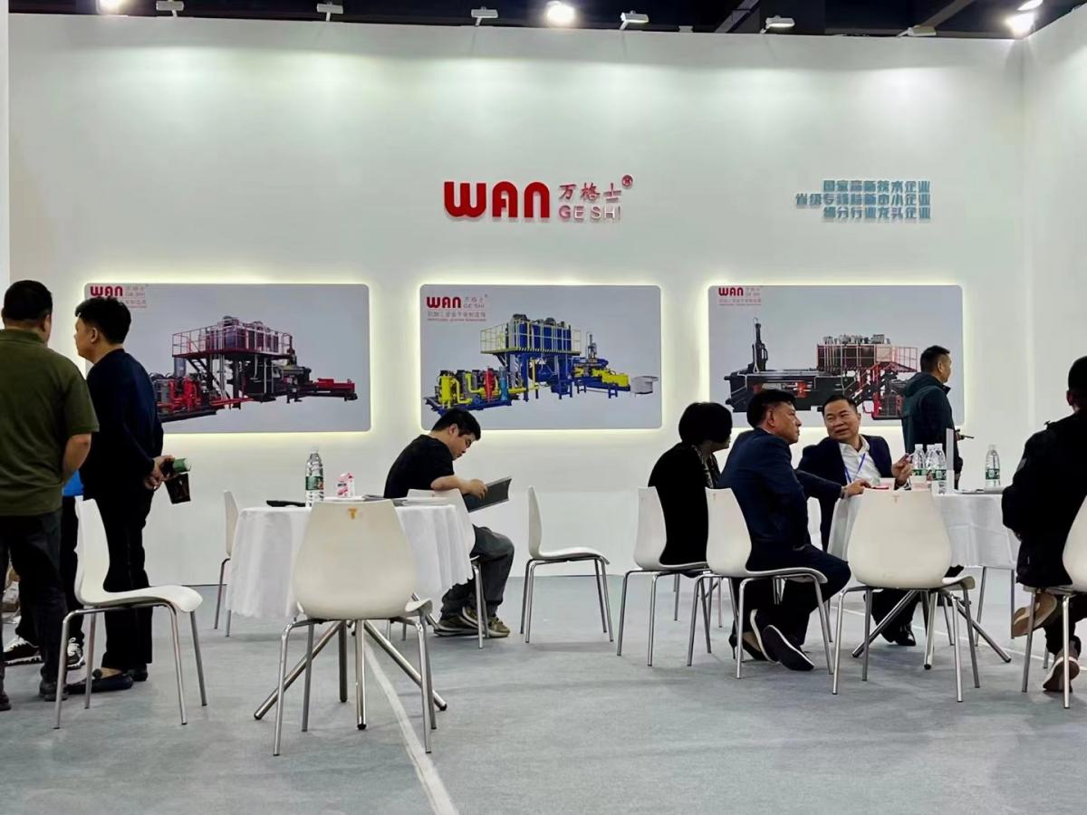 江西铝展 (2).jpg