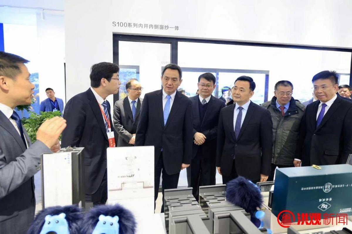 微信图片_20240217165615.jpg
