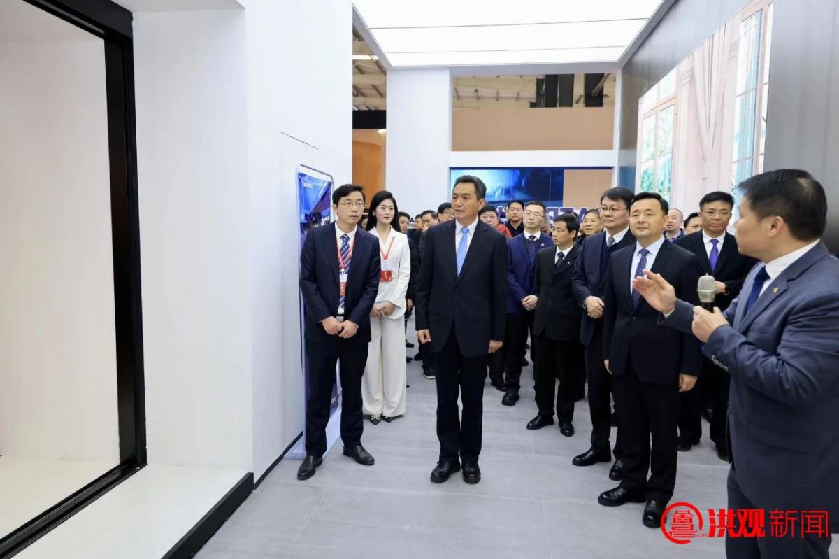 微信图片_20240217165618.jpg