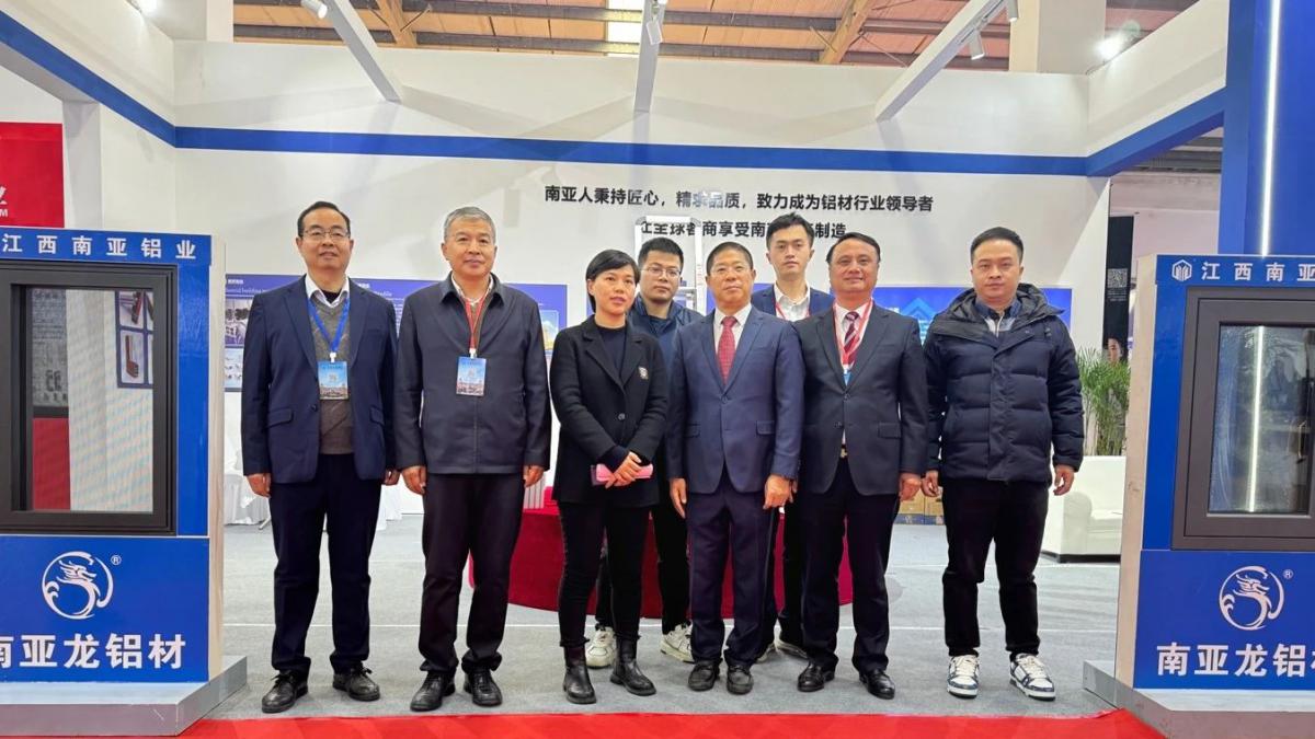 微信图片_20240218091238.jpg