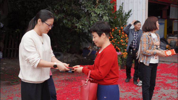 ZV_05547.gif