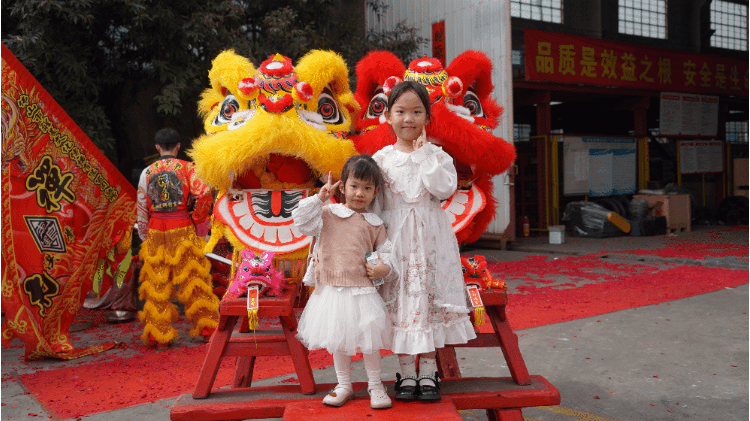ZV_05574.gif