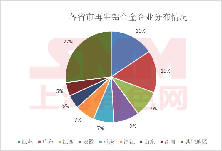 微信图片_20240221100427.png