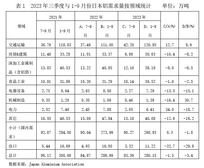 微信图片_20240222140439.png