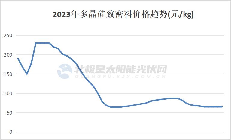 微信图片_20240223103532.png