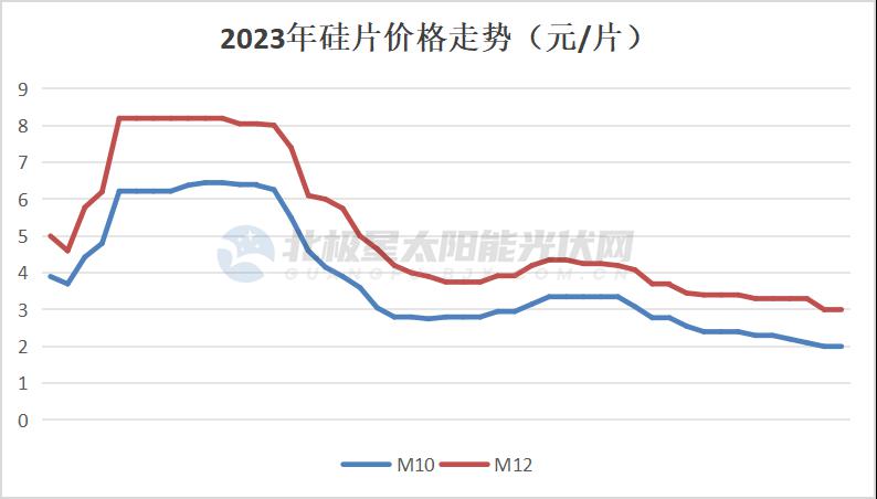 微信图片_20240223103535.png