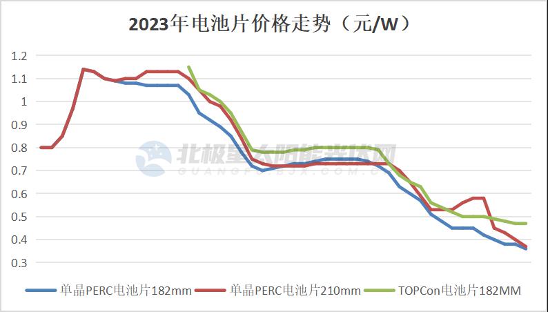 微信图片_20240223103537.png