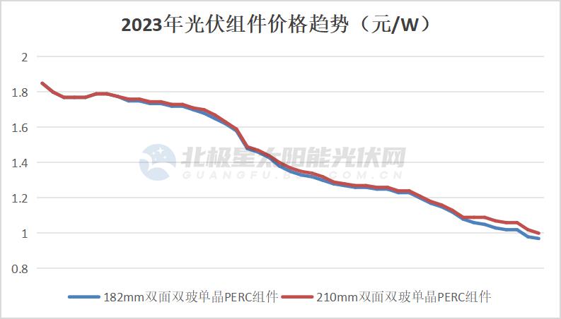 微信图片_20240223103540.png