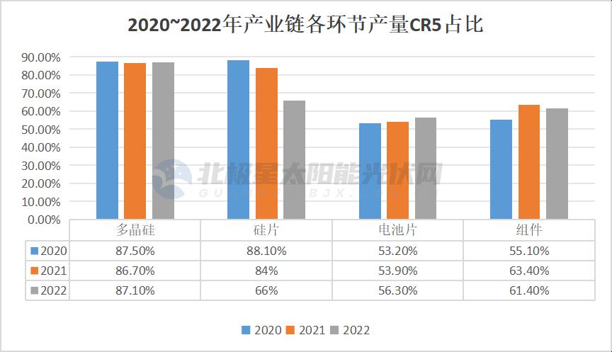 微信图片_20240223103543.png