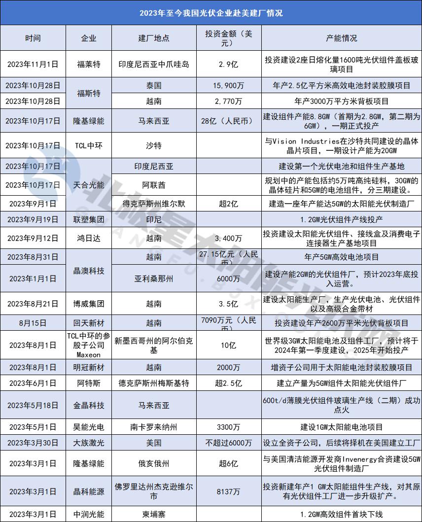 微信图片_20240223103545.png