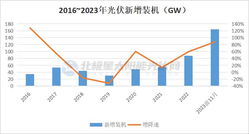 微信图片_20240223103549.png