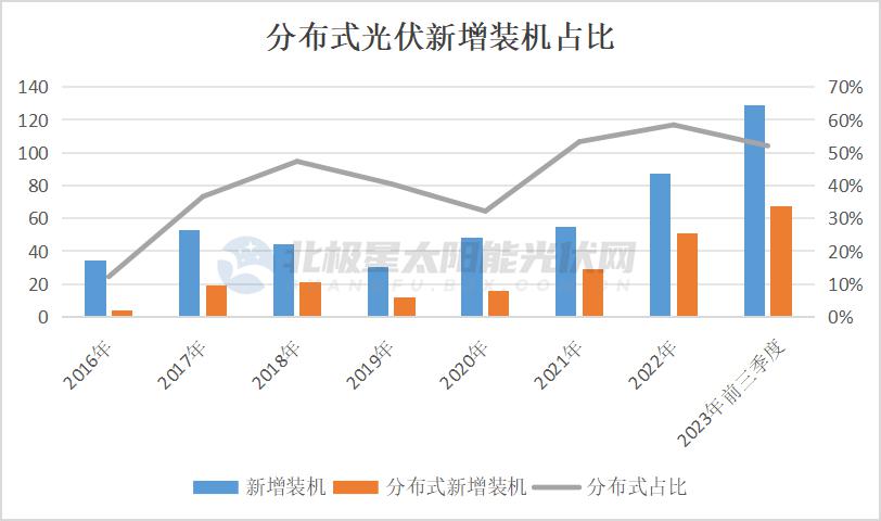 微信图片_20240223103551.png