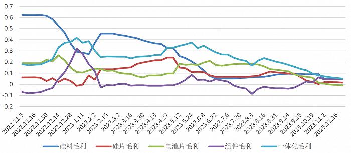 微信图片_20240223103559.png