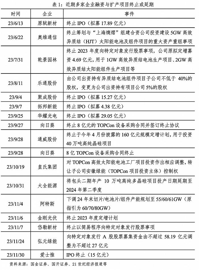 微信图片_20240223103601.png