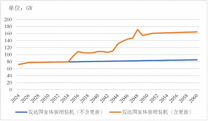 微信图片_20240223103603.png