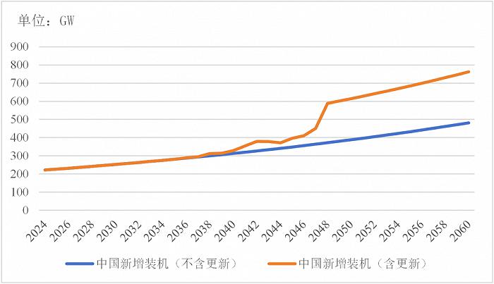 微信图片_20240223103609.png