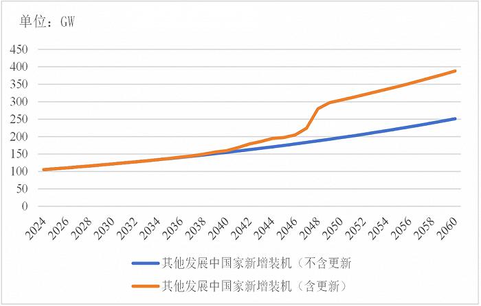 微信图片_20240223103612.png