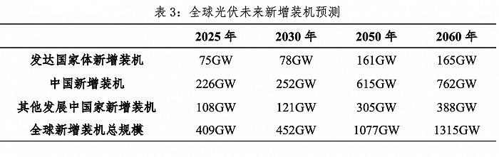 微信图片_20240223103614.png