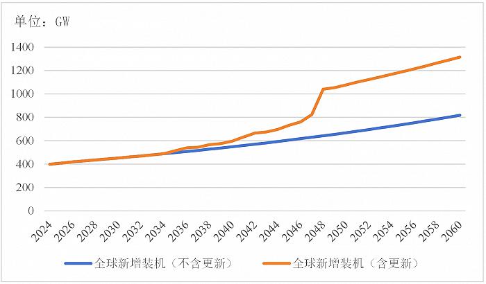 微信图片_20240223103617.png