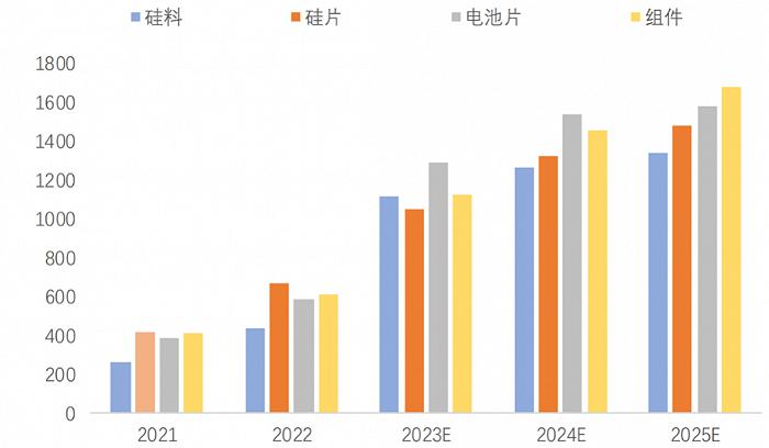 微信图片_20240223103620.png