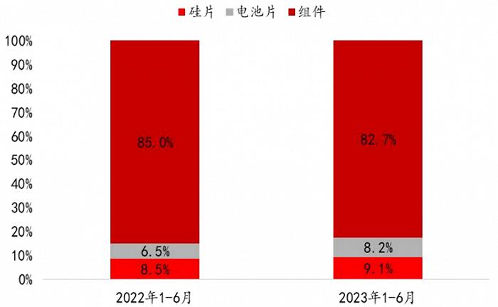 微信图片_20240223103628.png