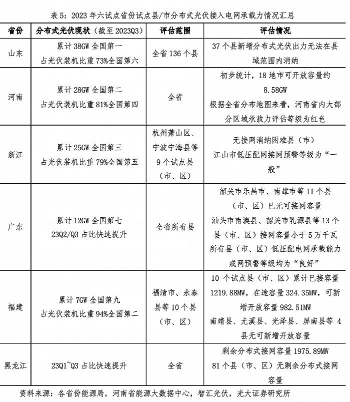微信图片_20240223103631.png