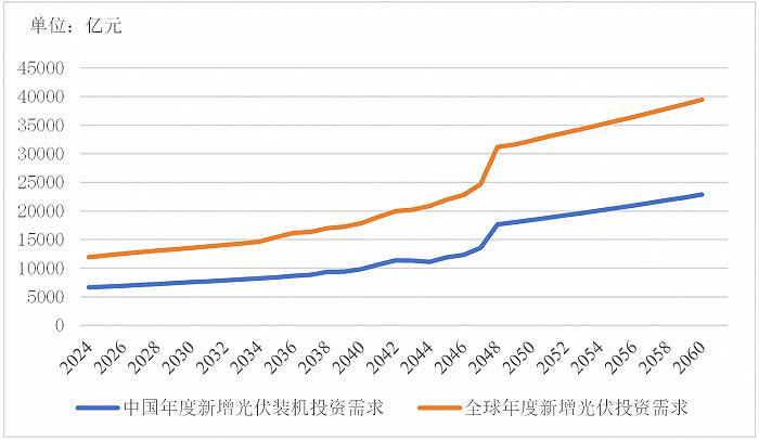 微信图片_20240223103634.png