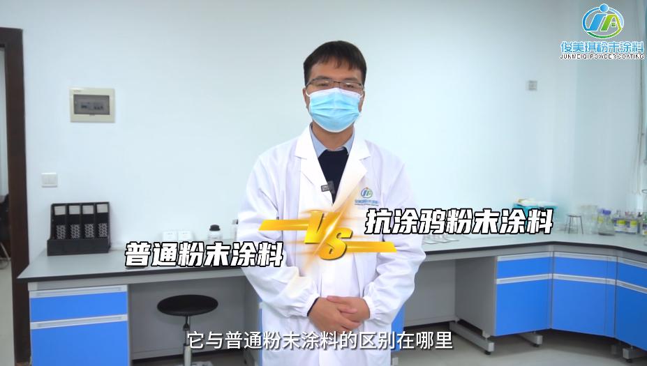 微信图片_20240226102036.png