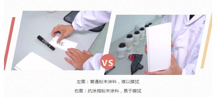 微信截图_20240226102100.png