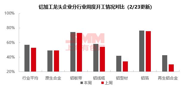 微信图片_20240226175522.png