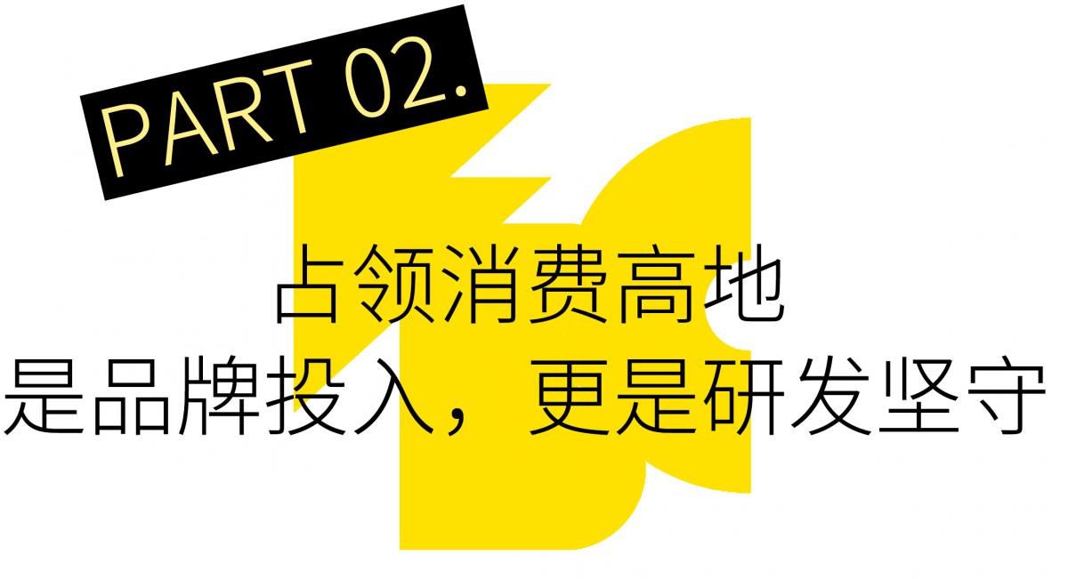 微信图片_20240227175509.png