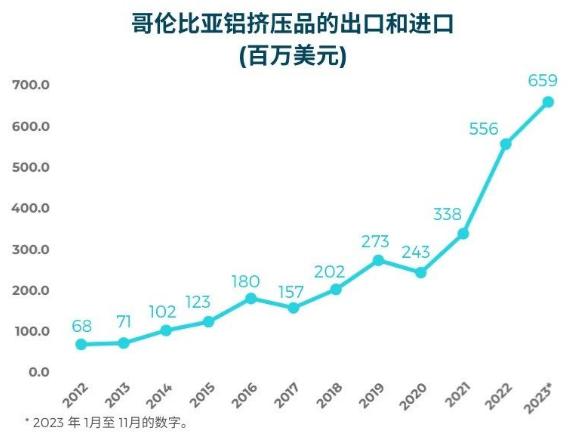 微信截图_20240228095041.png