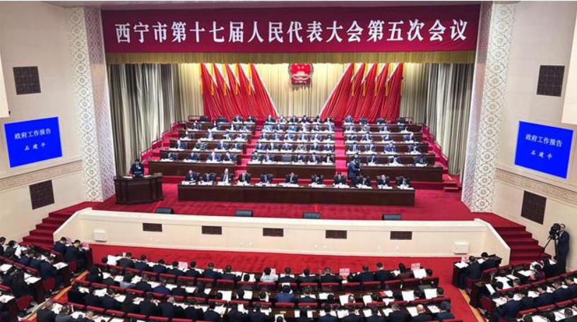 微信图片_20240229091652.png