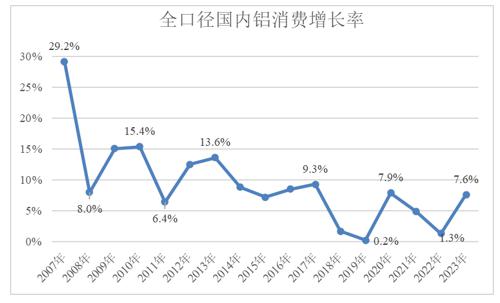 微信图片_20240229154227.png