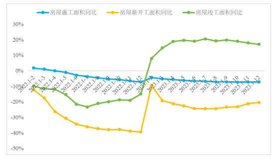 微信图片_20240229154230.png