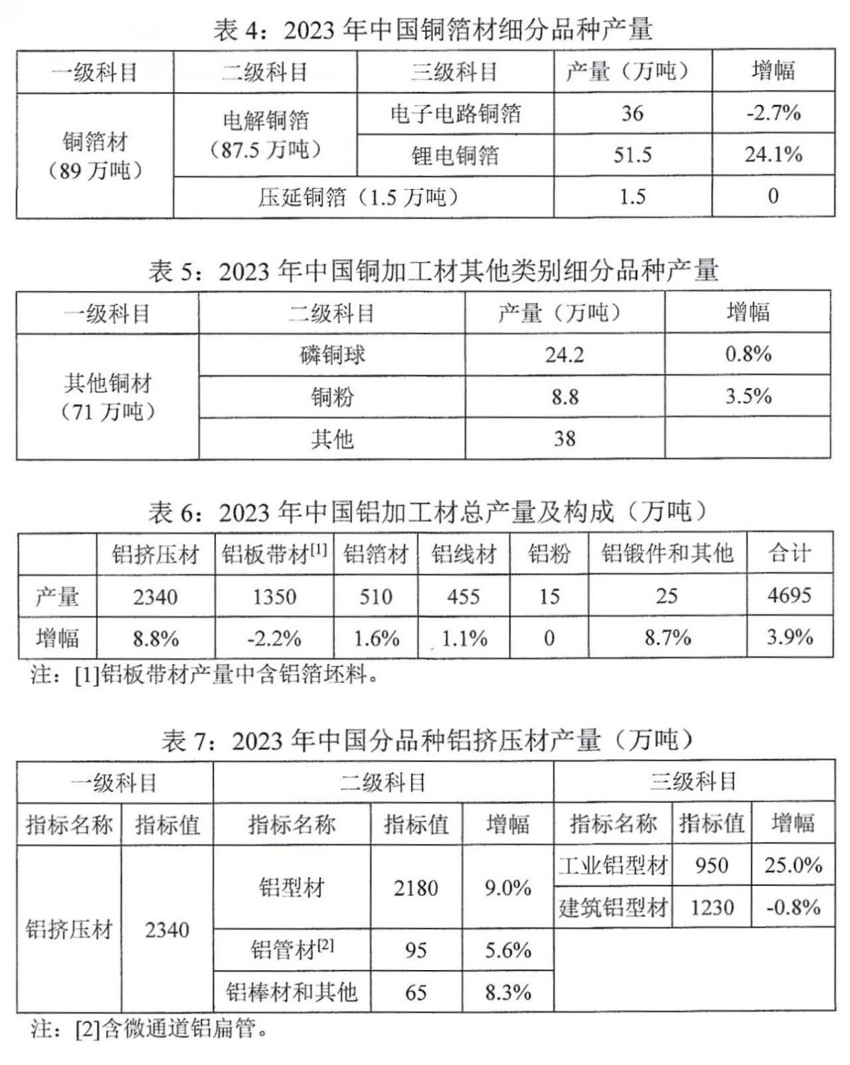 微信图片_20240301084259.jpg