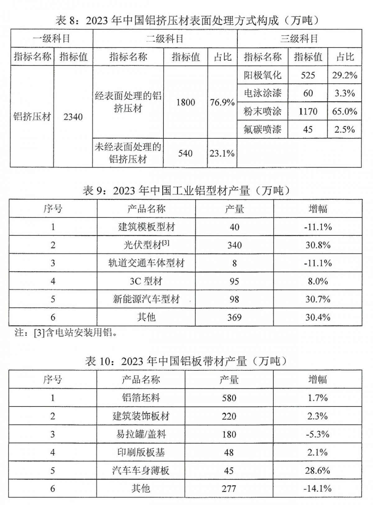 微信图片_20240301084302.jpg