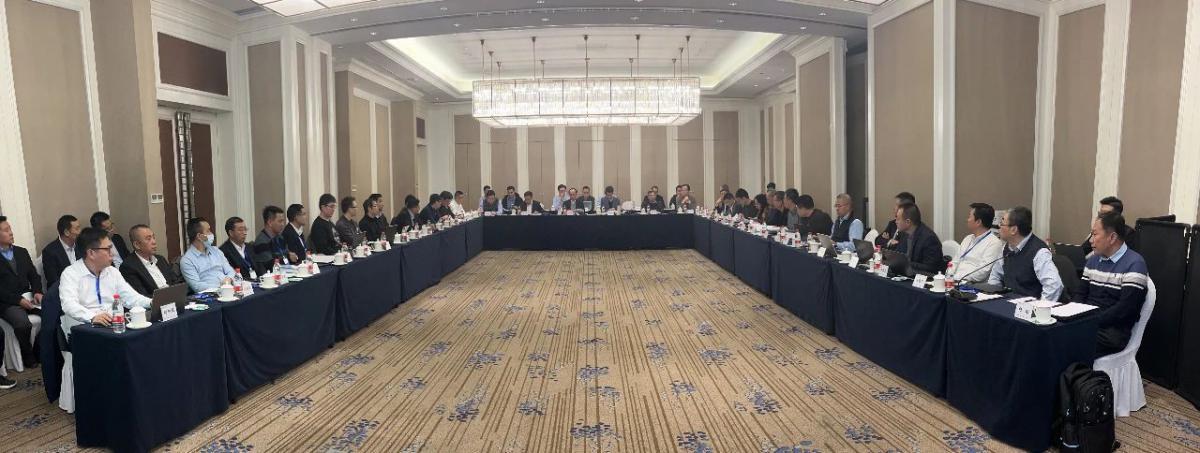 微信图片_20240301162951.jpg