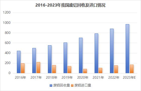 微信图片_20240306135406.png