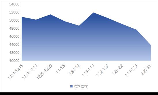 微信图片_20240306135409.png