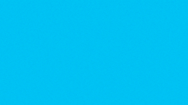 640.gif
