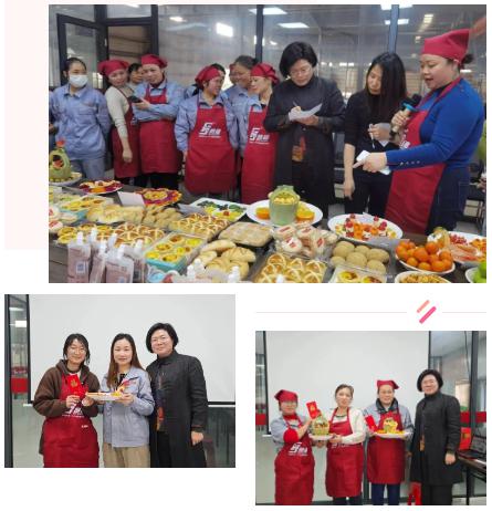 微信截图_20240308204126.png
