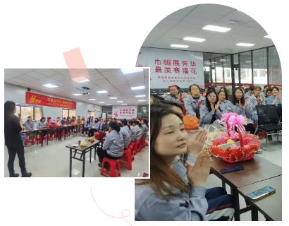 微信截图_20240308204223.png