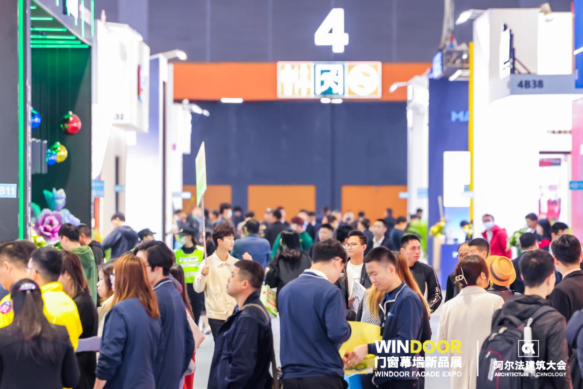 展会大景.jpg