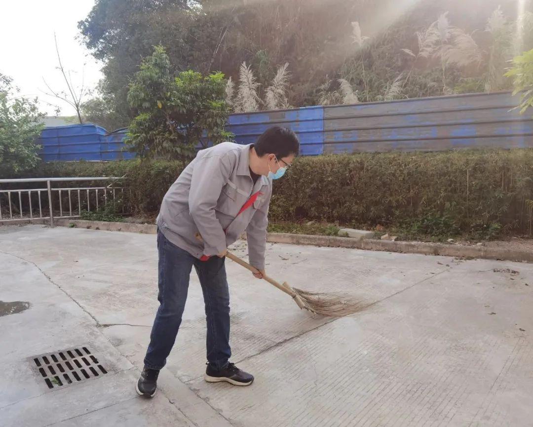 微信图片_20240313085108.jpg