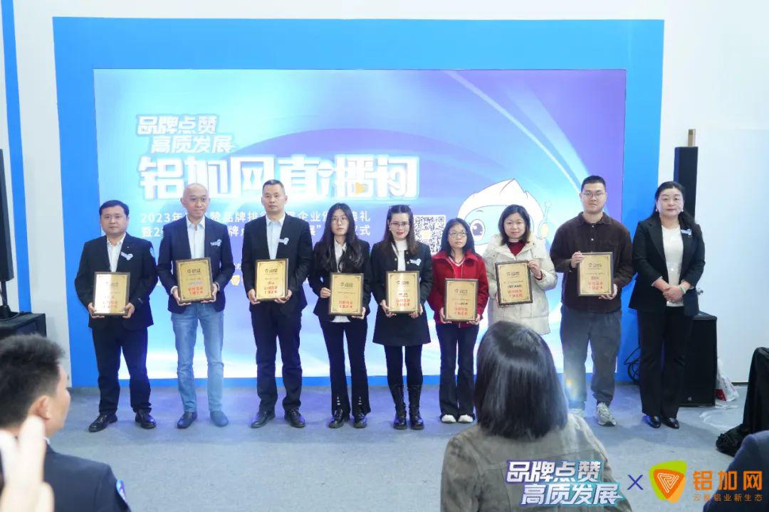 微信图片_20240313091911.jpg