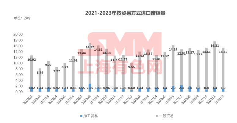 微信图片_20240314091303.png