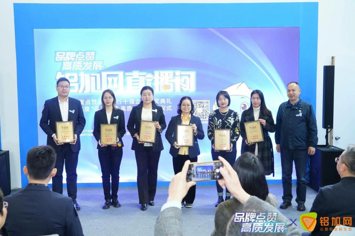 微信图片_20240314142008.jpg