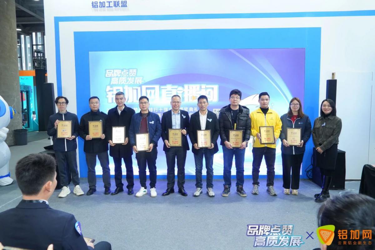 微信图片_20240314145447.jpg